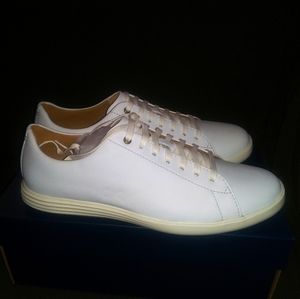 Men's Cole Haan